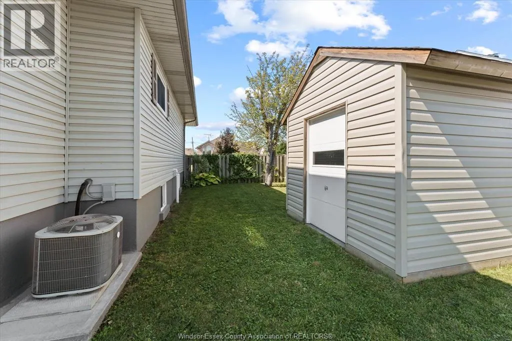 1520 Randolph