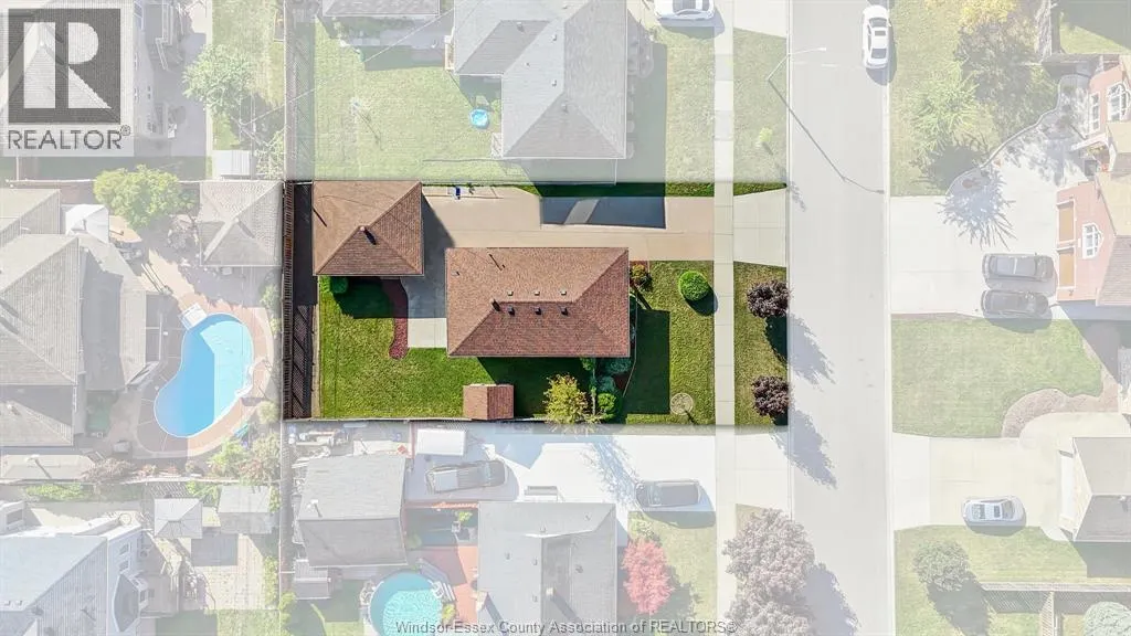 1520 Randolph