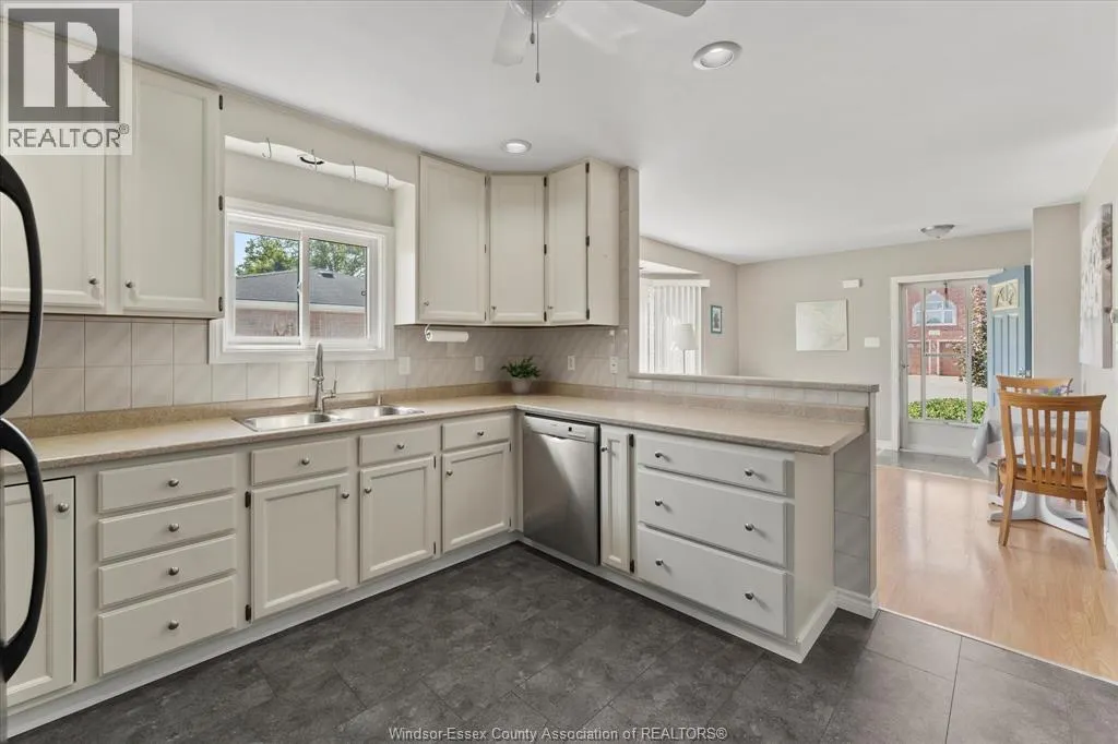 1520 Randolph
