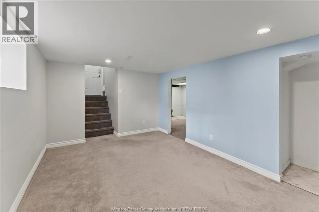1520 Randolph