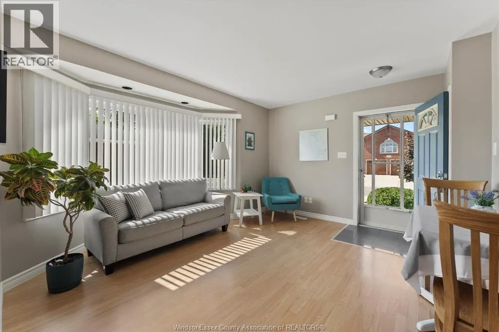 1520 Randolph