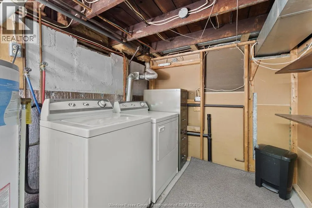 1520 Randolph