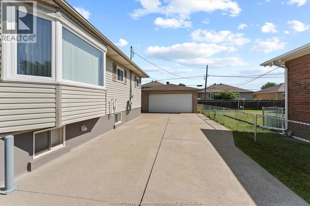 1520 Randolph
