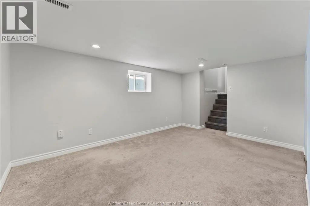 1520 Randolph