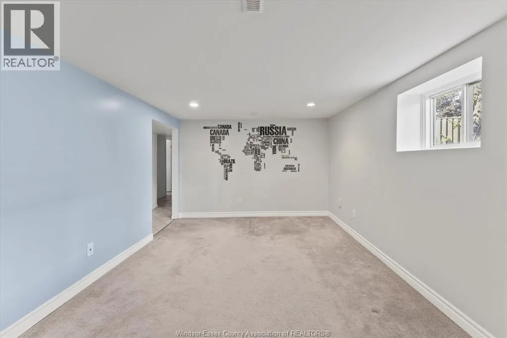 1520 Randolph