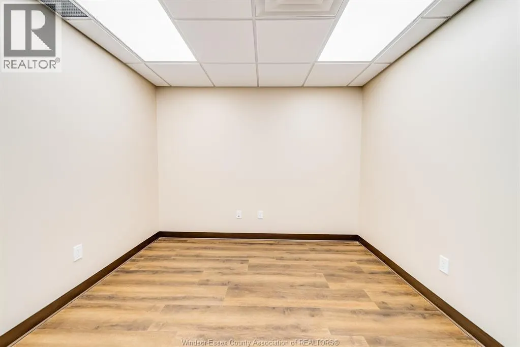 3719 WALKER ROAD Unit# 205