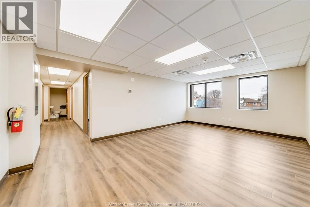 3719 WALKER ROAD Unit# 205