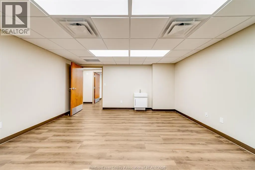 3719 WALKER ROAD Unit# 205