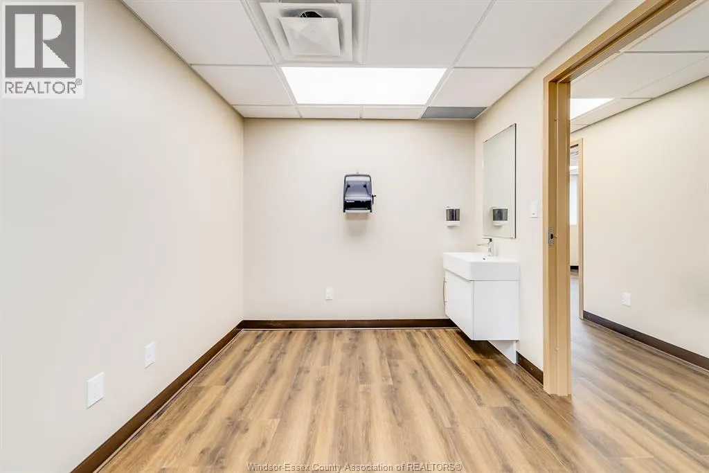 3719 WALKER ROAD Unit# 205