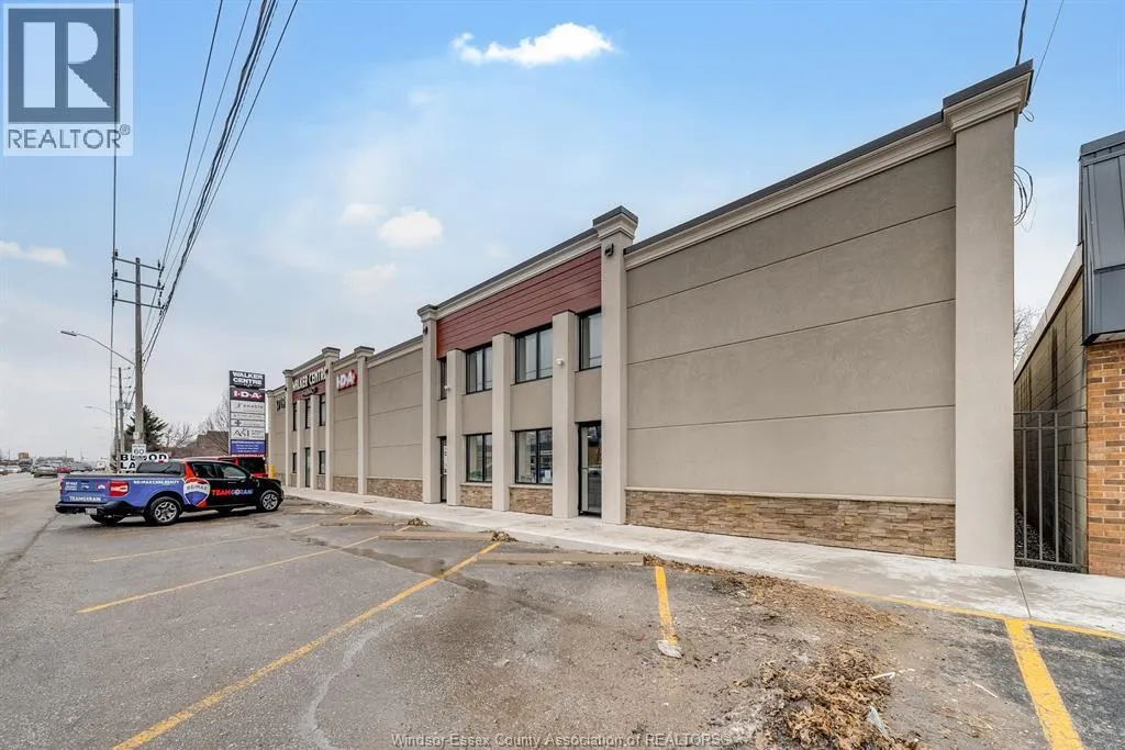3719 WALKER ROAD Unit# 205