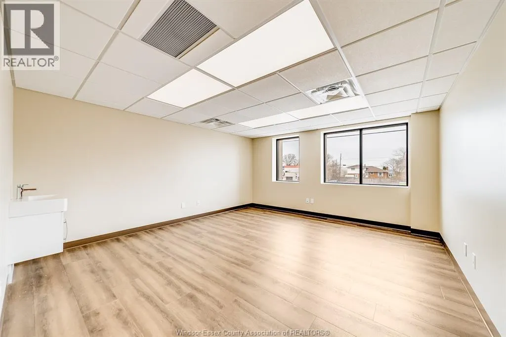 3719 WALKER ROAD Unit# 205