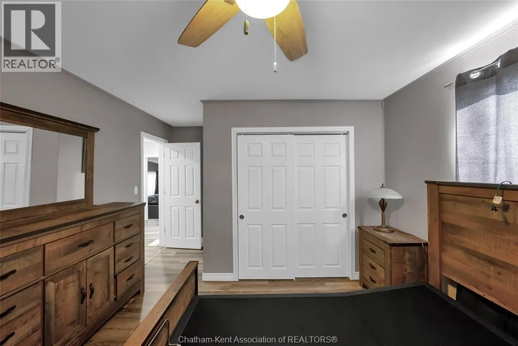 9186 Talbot TRAIL