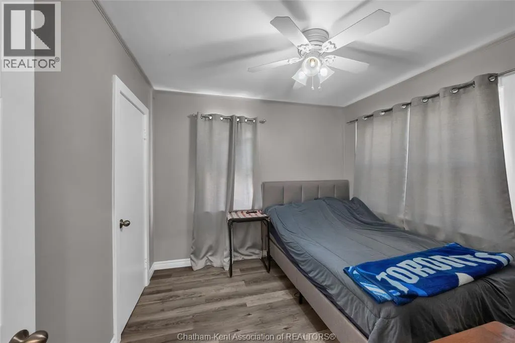 9186 Talbot TRAIL