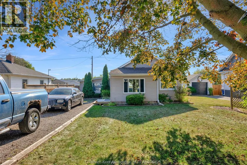 9186 Talbot TRAIL