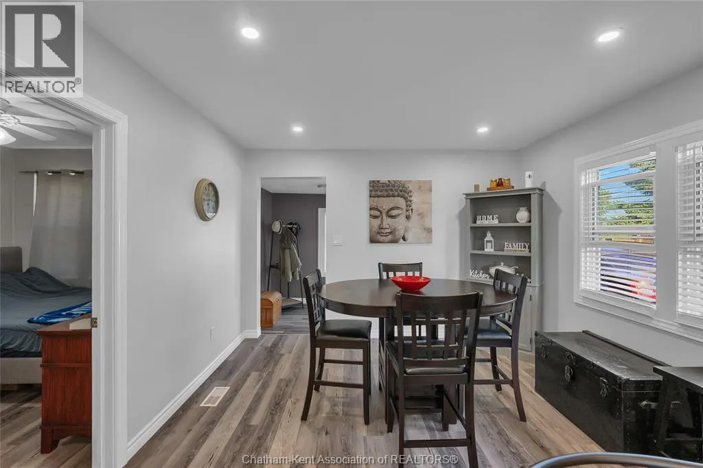 9186 Talbot TRAIL