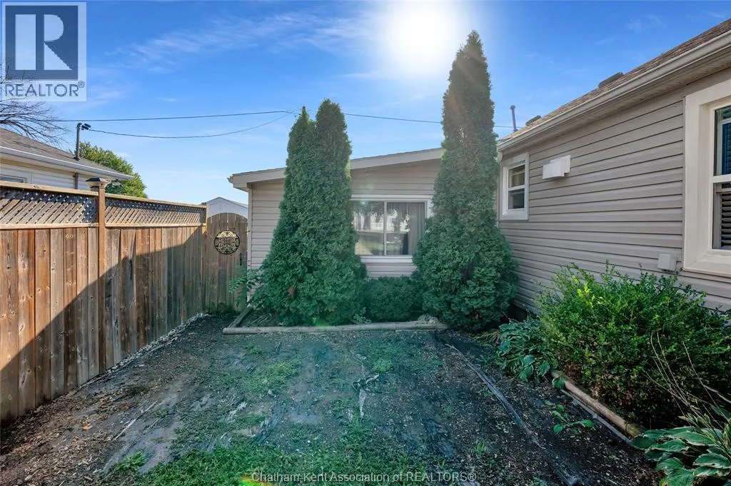 9186 Talbot TRAIL