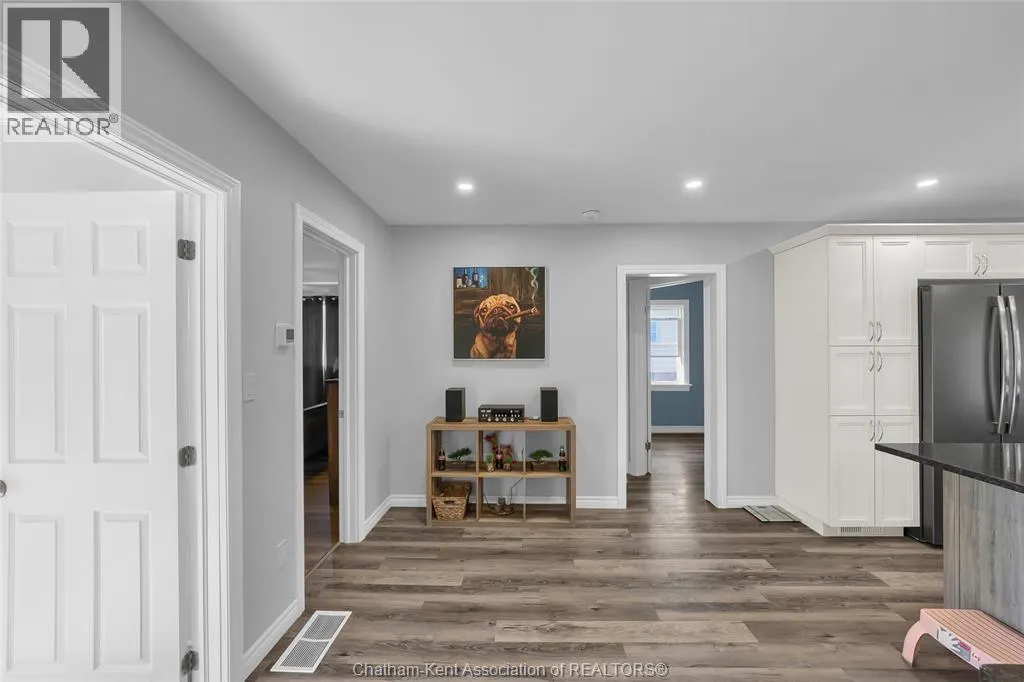 9186 Talbot TRAIL