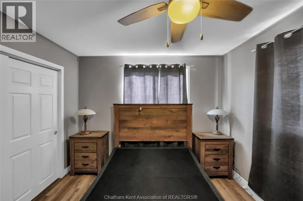 9186 Talbot TRAIL