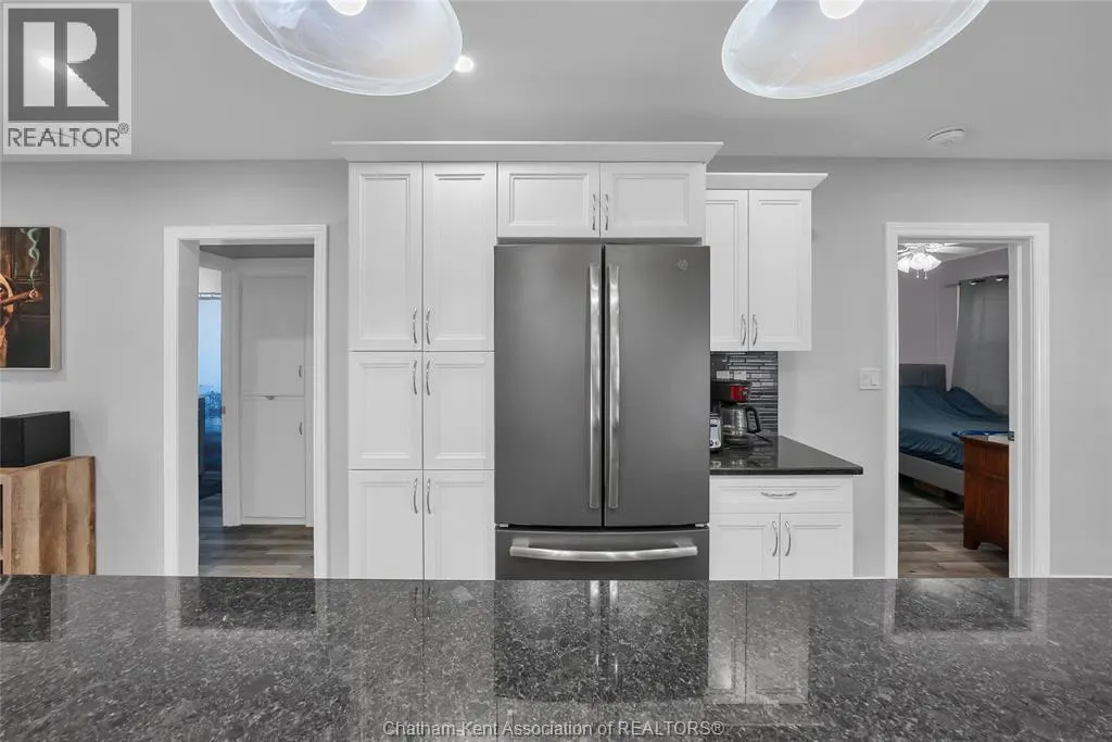 9186 Talbot TRAIL