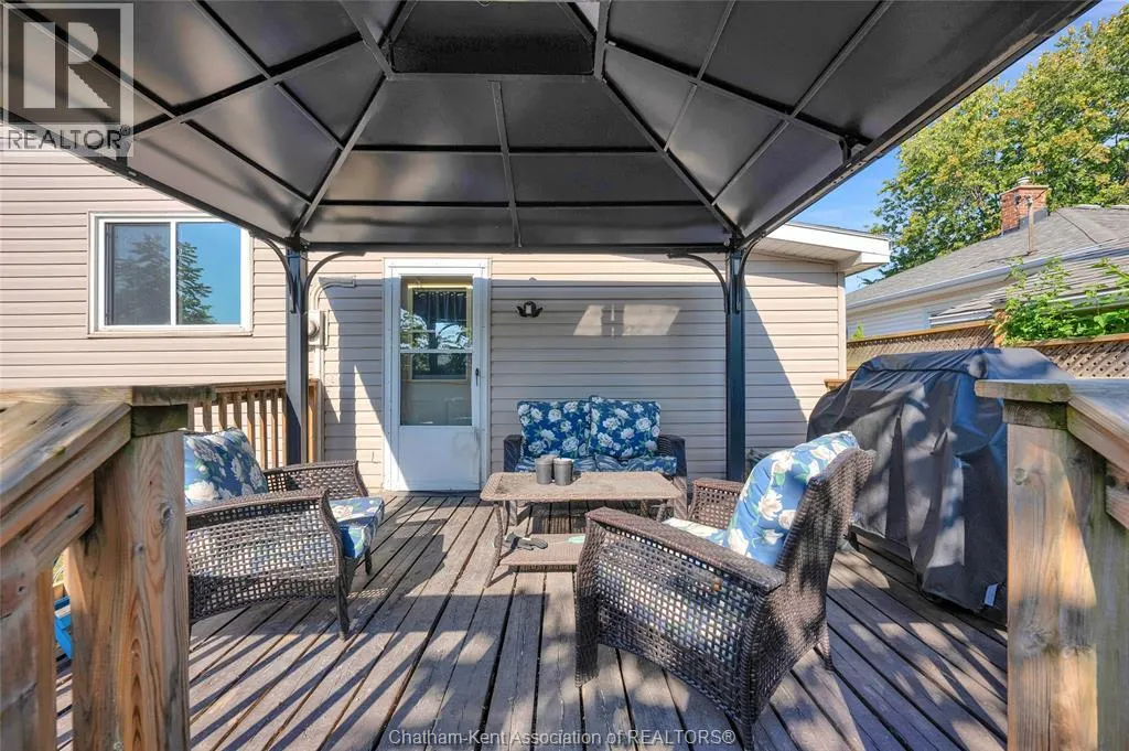 9186 Talbot TRAIL