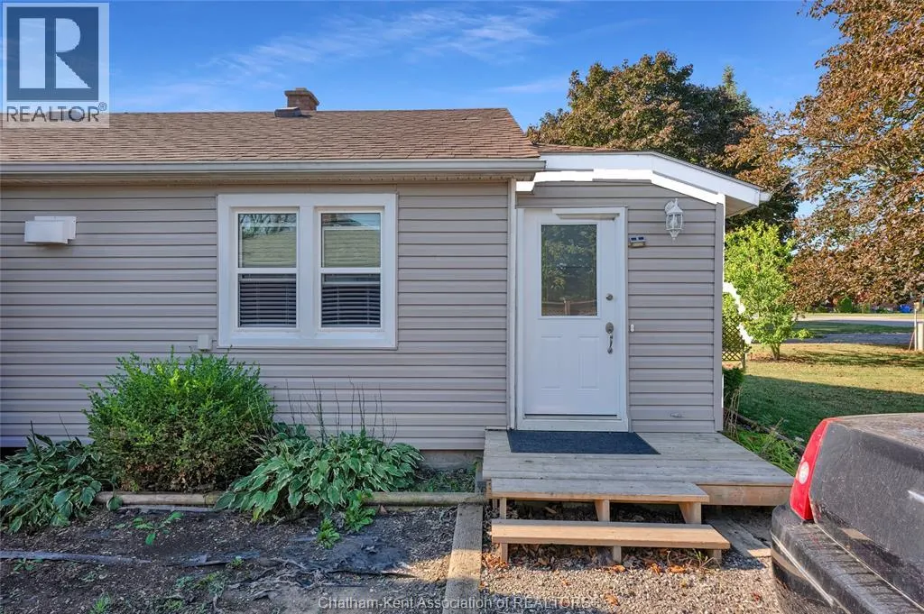 9186 Talbot TRAIL