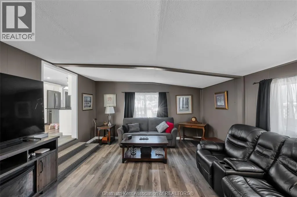 9186 Talbot TRAIL