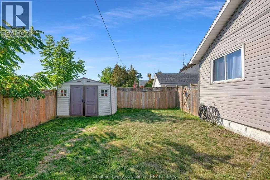 9186 Talbot TRAIL