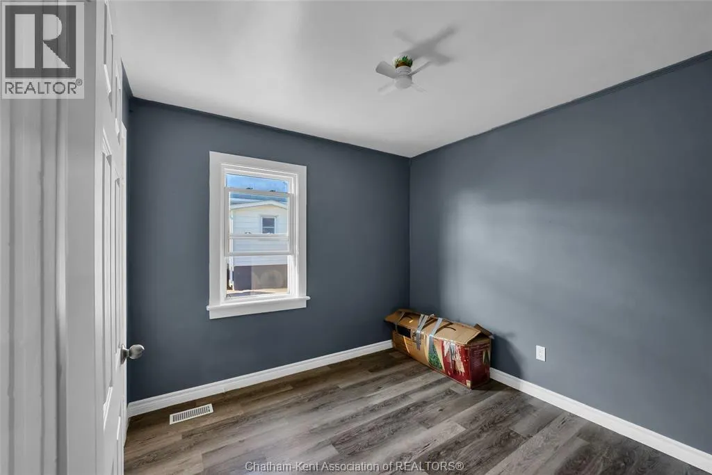 9186 Talbot TRAIL