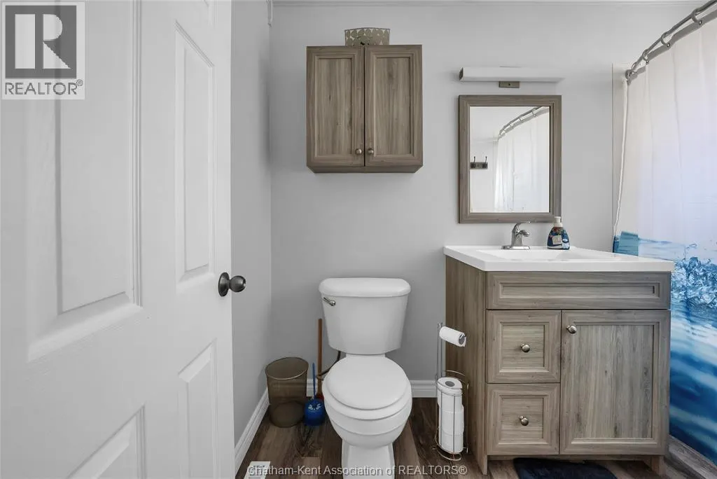 9186 Talbot TRAIL