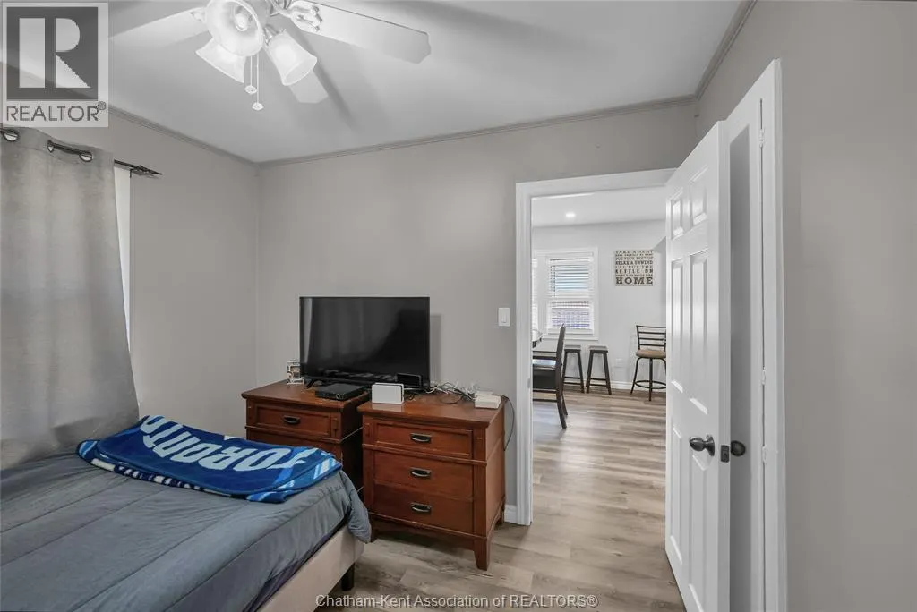 9186 Talbot TRAIL