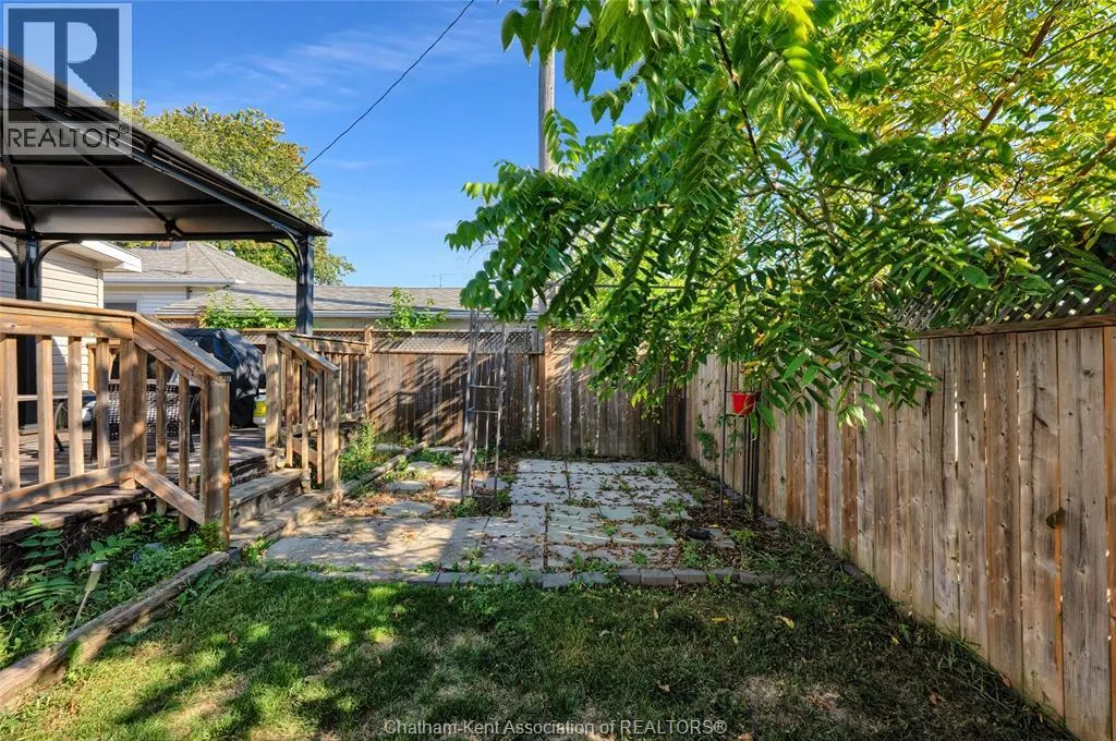 9186 Talbot TRAIL