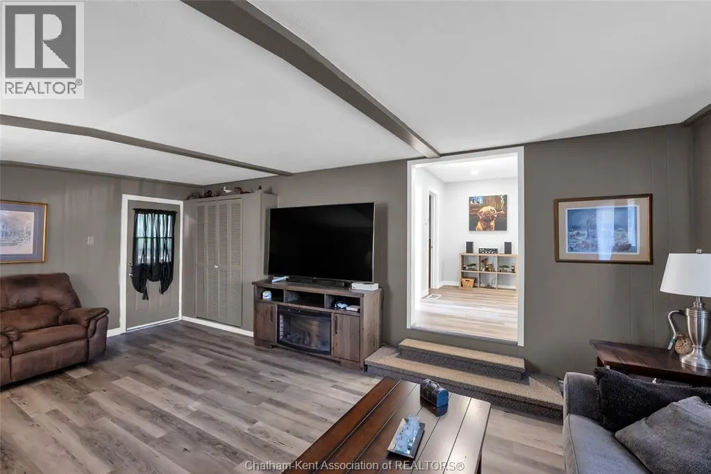 9186 Talbot TRAIL