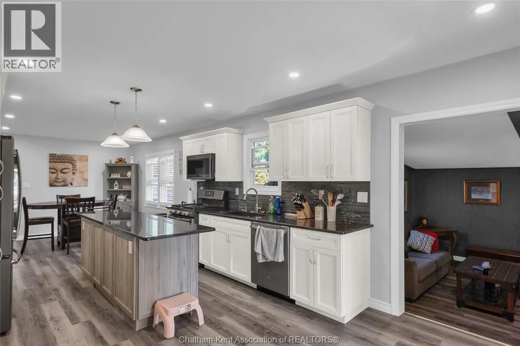 9186 Talbot TRAIL
