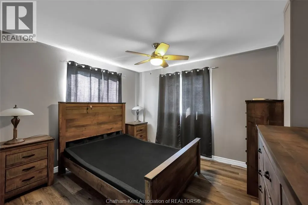 9186 Talbot TRAIL