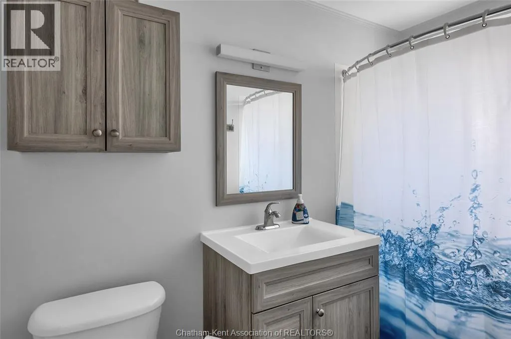 9186 Talbot TRAIL