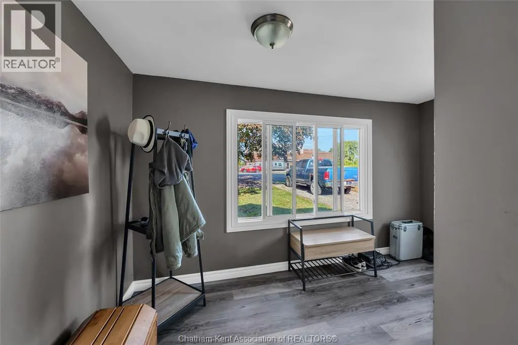 9186 Talbot TRAIL