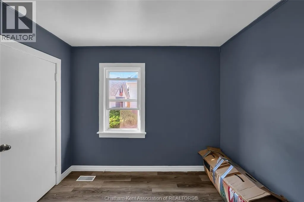 9186 Talbot TRAIL