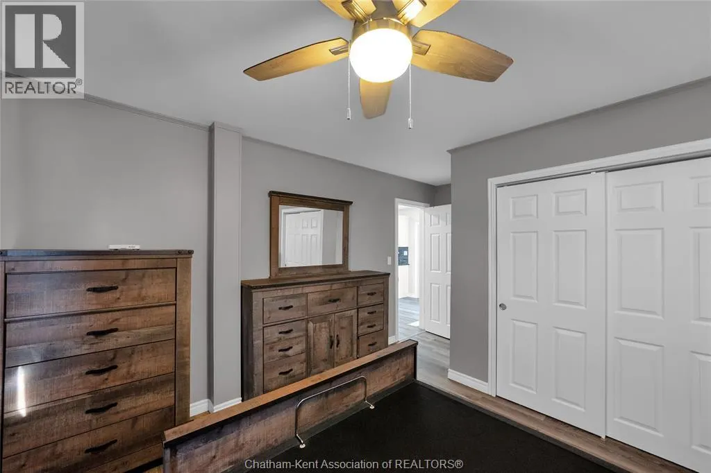 9186 Talbot TRAIL