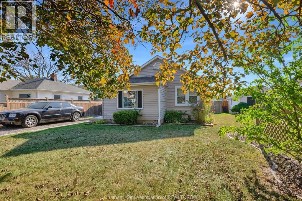 9186 Talbot TRAIL