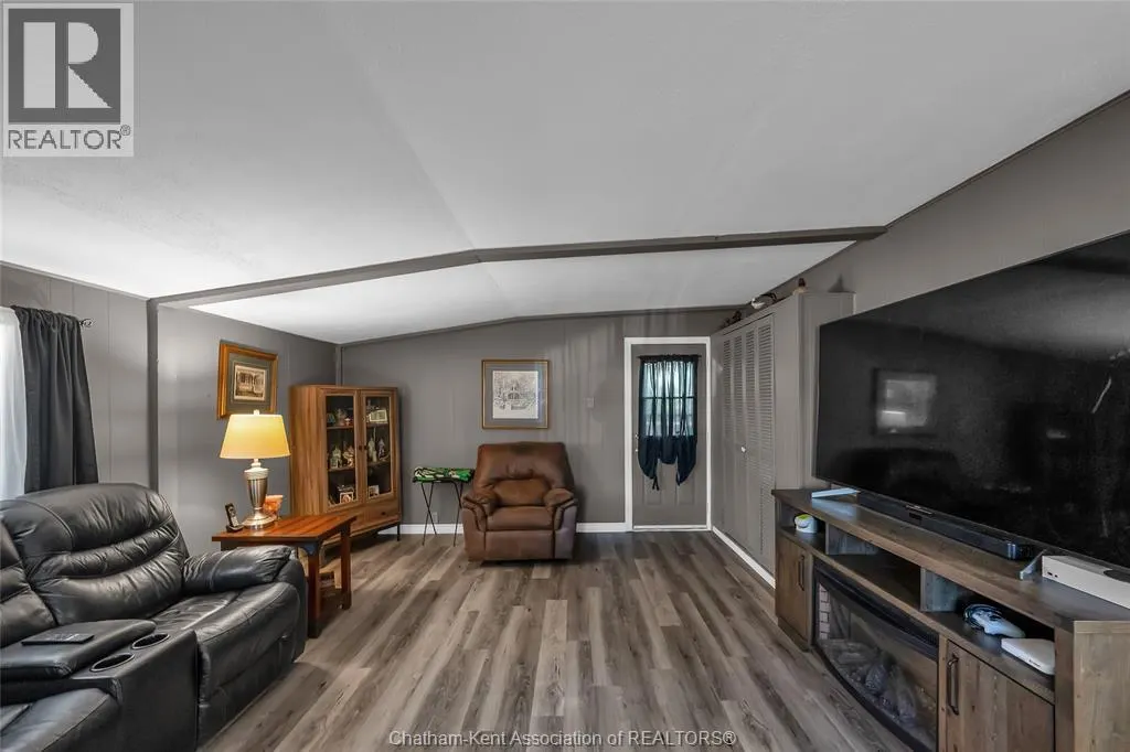 9186 Talbot TRAIL