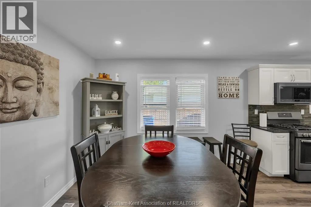 9186 Talbot TRAIL