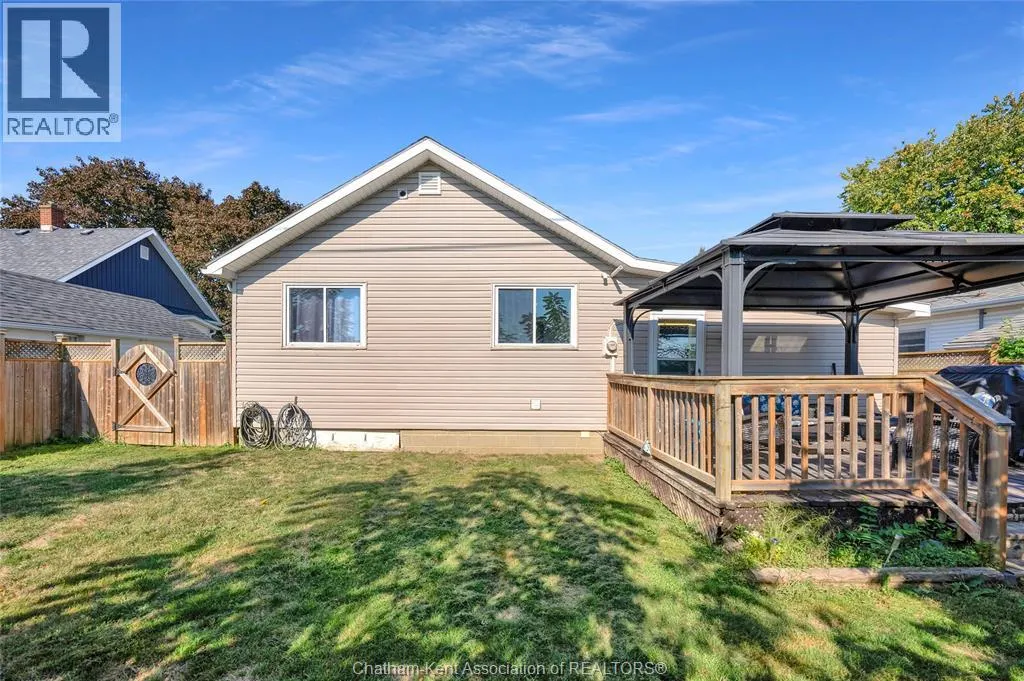 9186 Talbot TRAIL