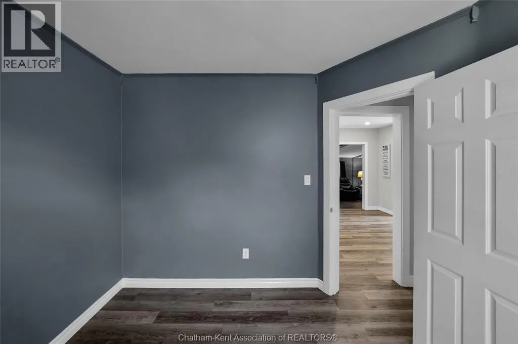 9186 Talbot TRAIL
