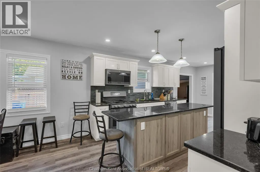 9186 Talbot TRAIL