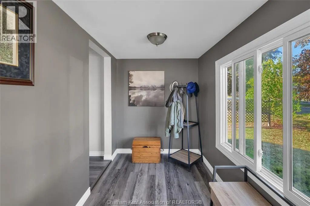 9186 Talbot TRAIL