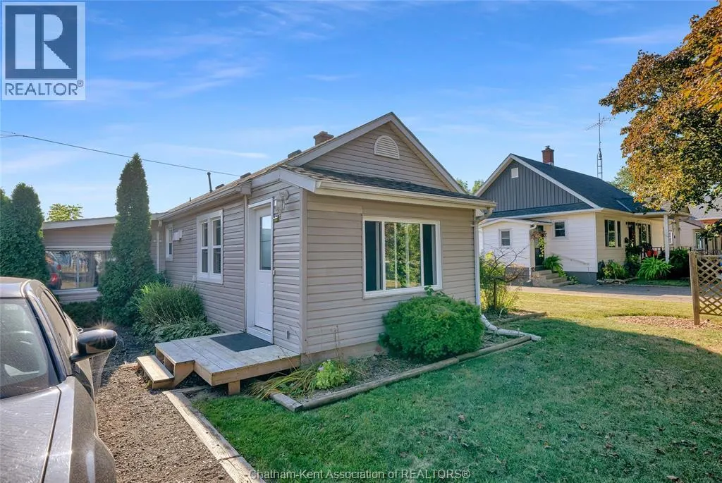 9186 Talbot TRAIL