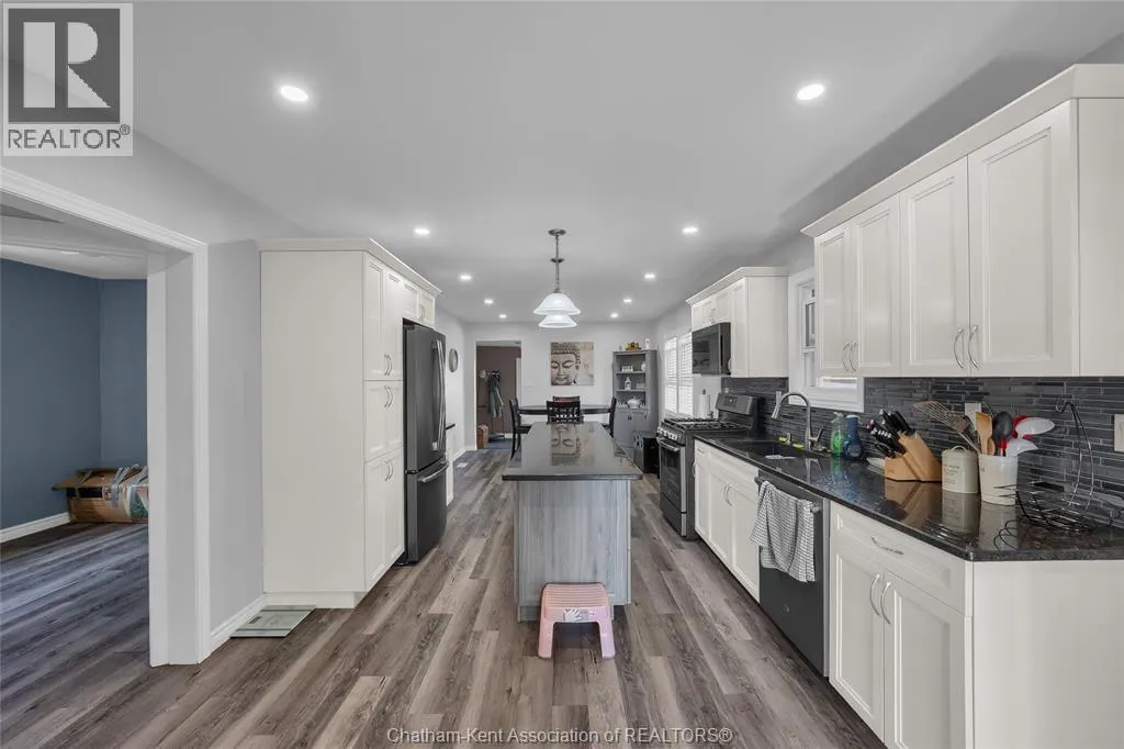 9186 Talbot TRAIL