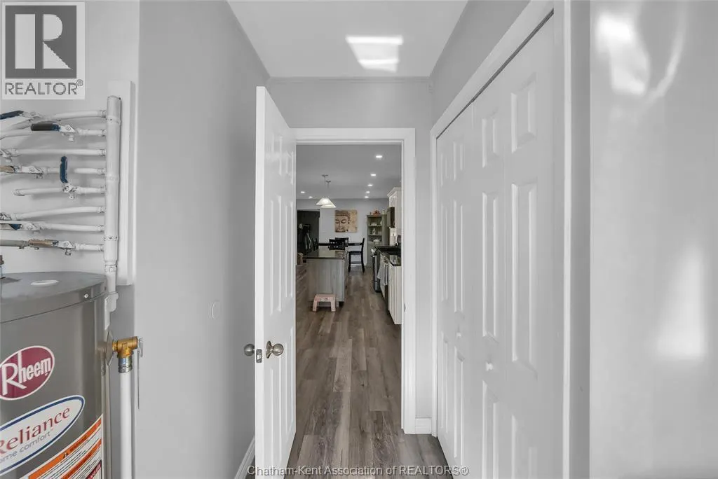 9186 Talbot TRAIL