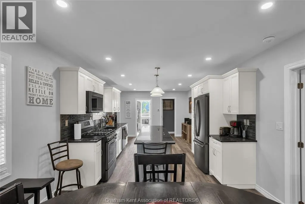 9186 Talbot TRAIL