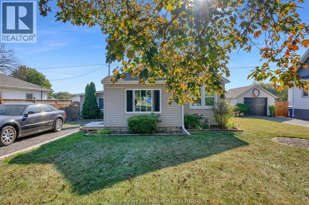 9186 Talbot TRAIL
